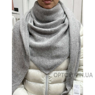 темно-сірий