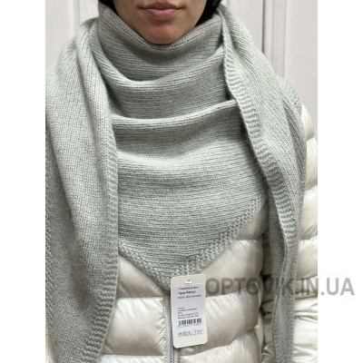 фісташковий