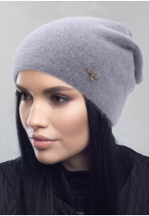 Жіночий ковпак "Лавіна"