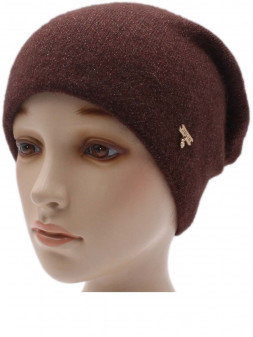 Жіночий ковпак Лавіна