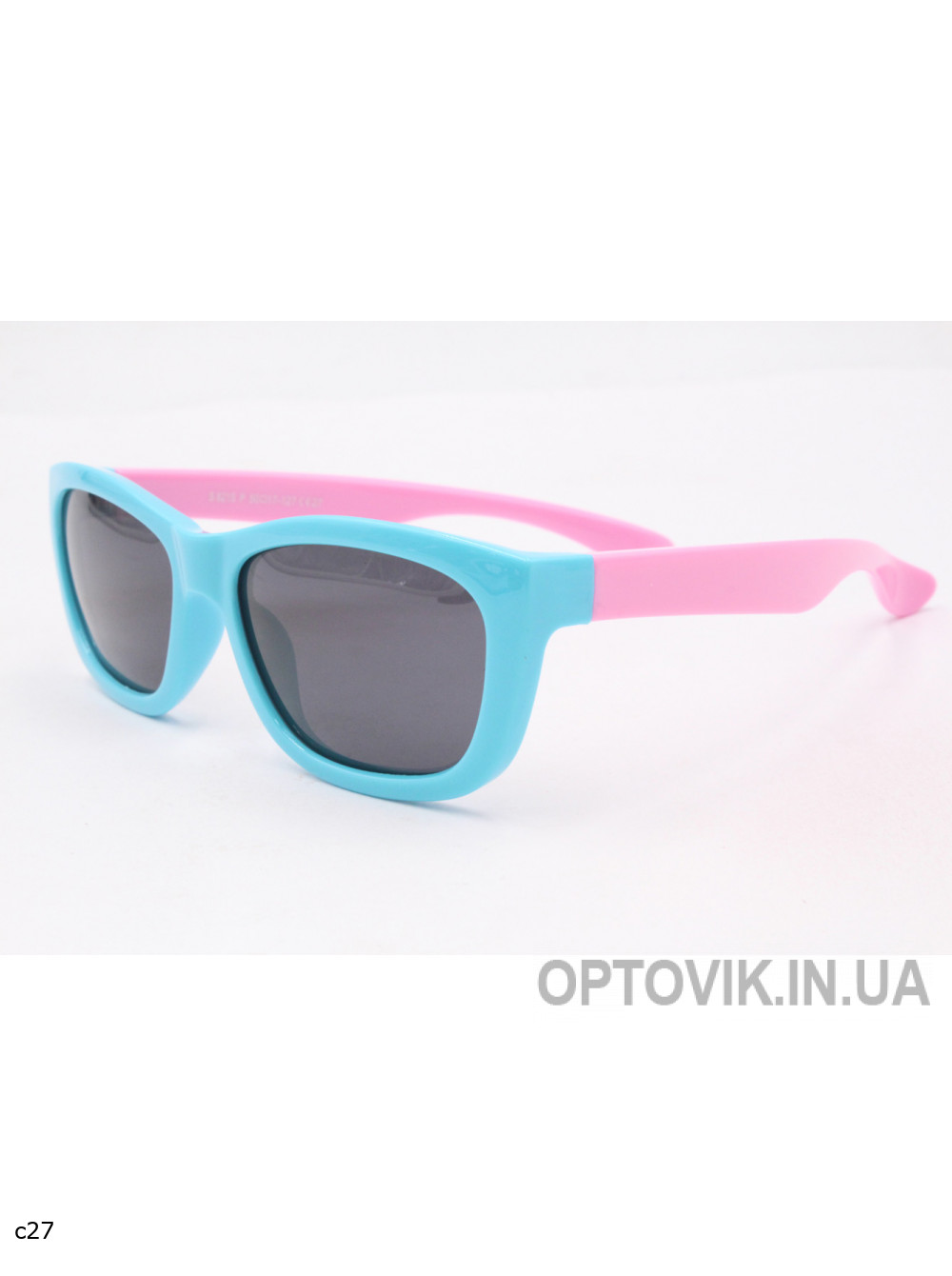 Окуляри-Kids - S8215P
