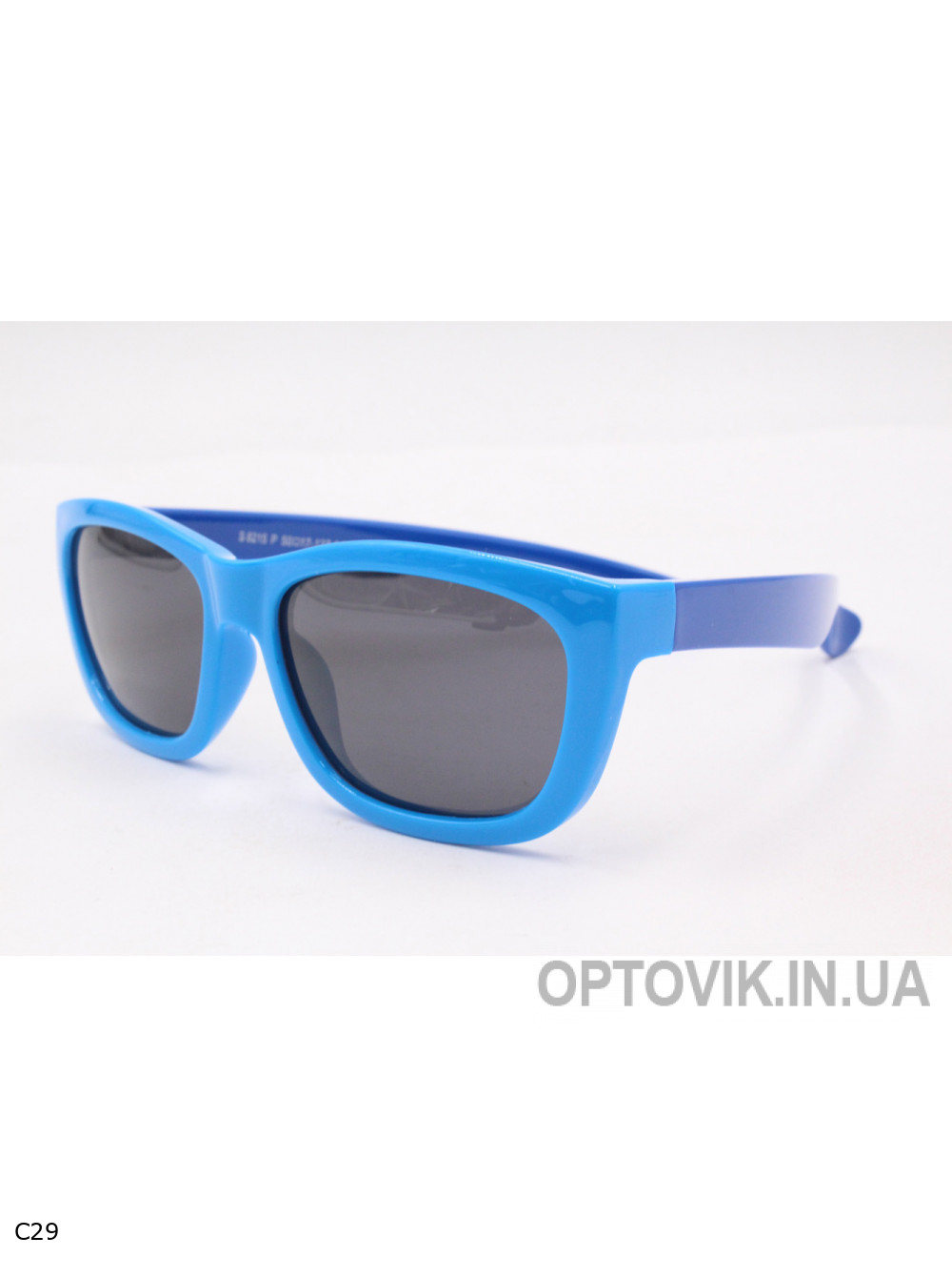 Окуляри-Kids - S8215P