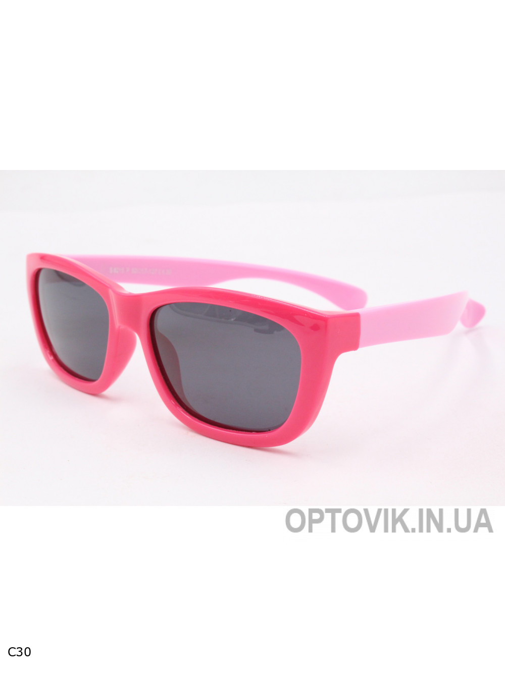 Окуляри-Kids - S8215P