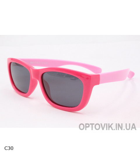 Окуляри-Kids - S8215P