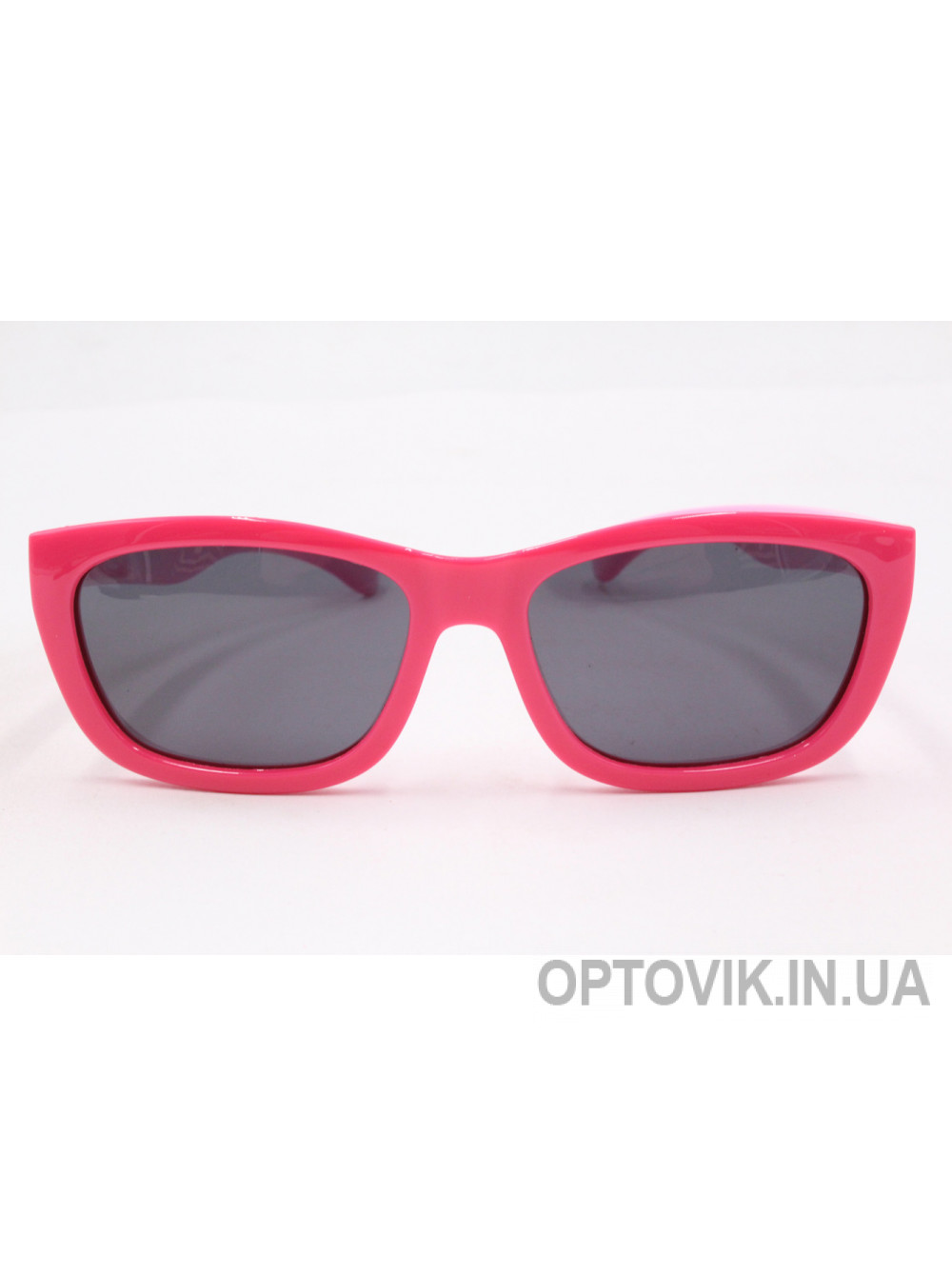 Окуляри-Kids - S8215P