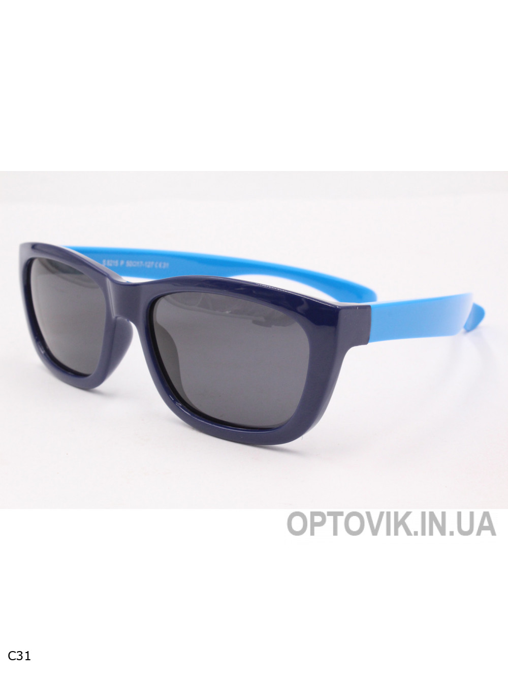 Окуляри-Kids - S8215P
