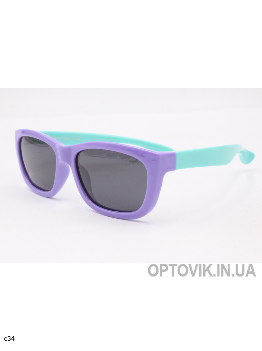 Окуляри-Kids - S8215P