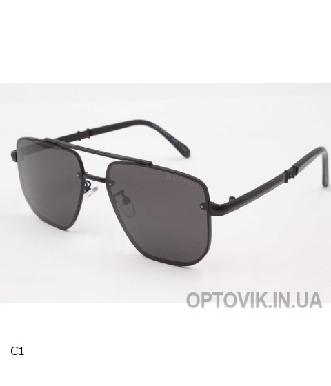 Очки-Эксклюзив P3507