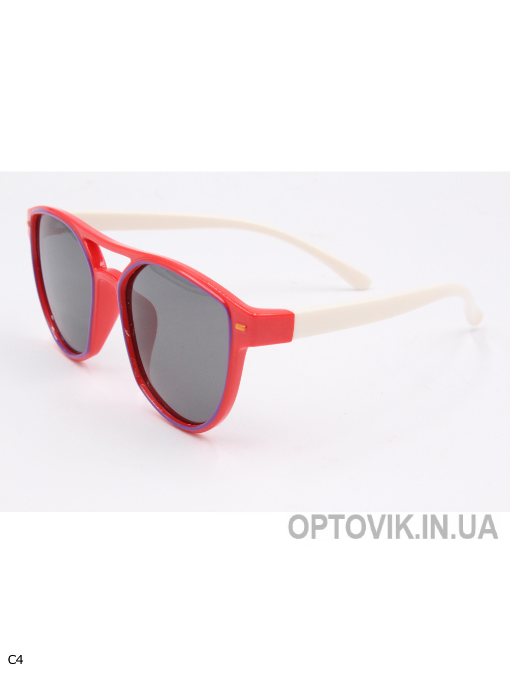 Окуляри-Kids - S8172P