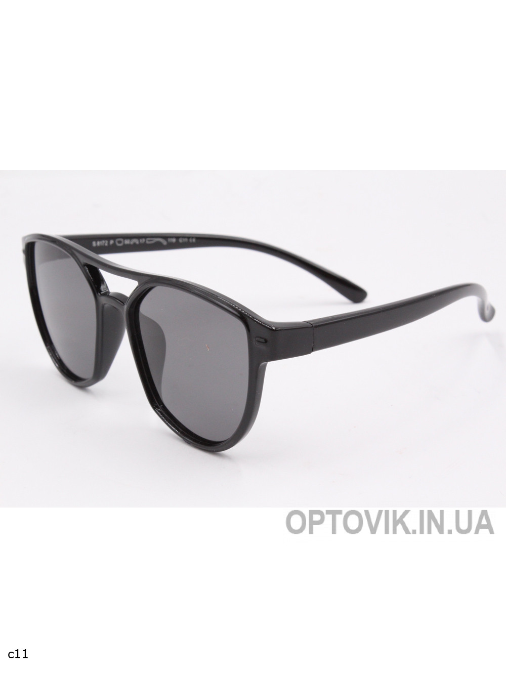 Окуляри-Kids - S8172P