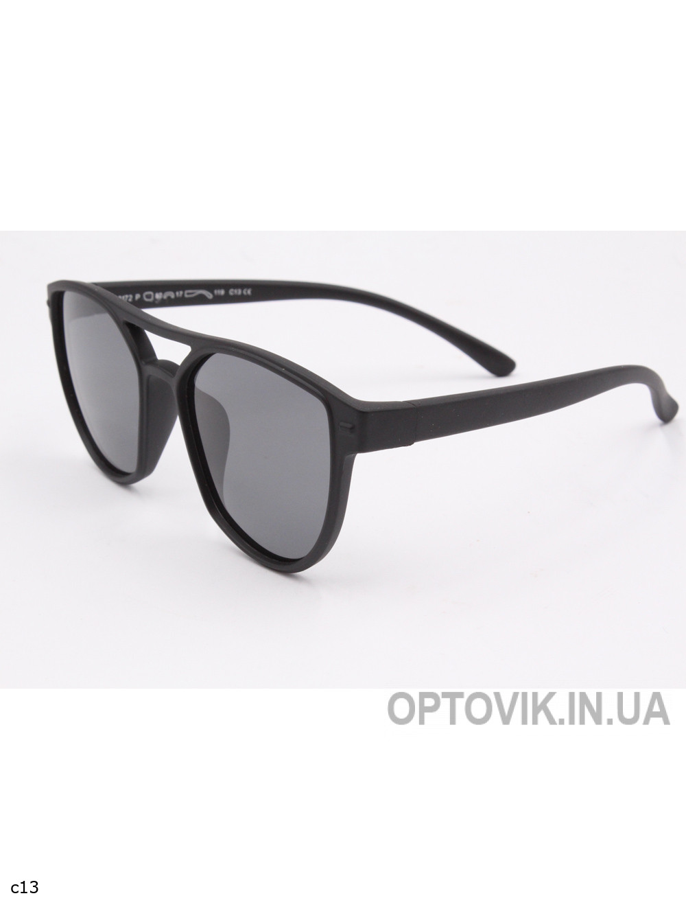 Окуляри-Kids - S8172P