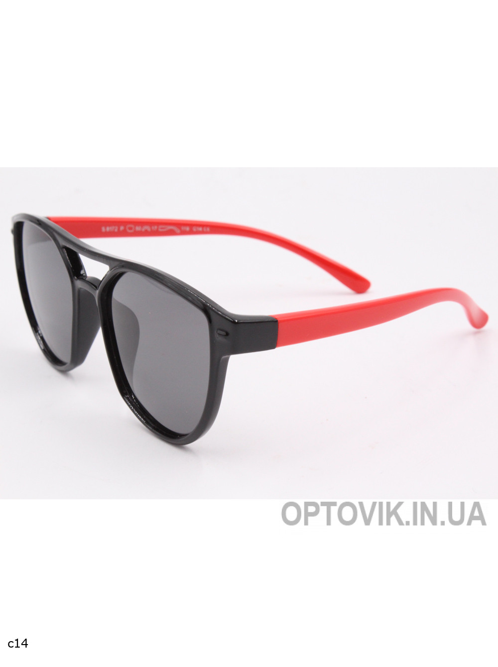Окуляри-Kids - S8172P