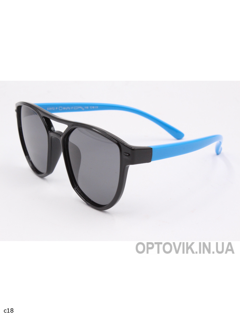 Окуляри-Kids - S8172P