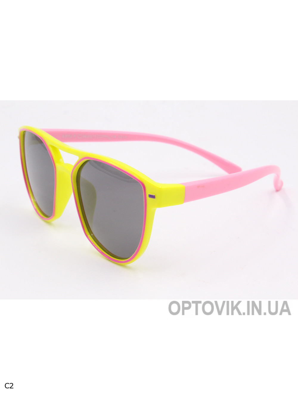 Окуляри-Kids - S8172P