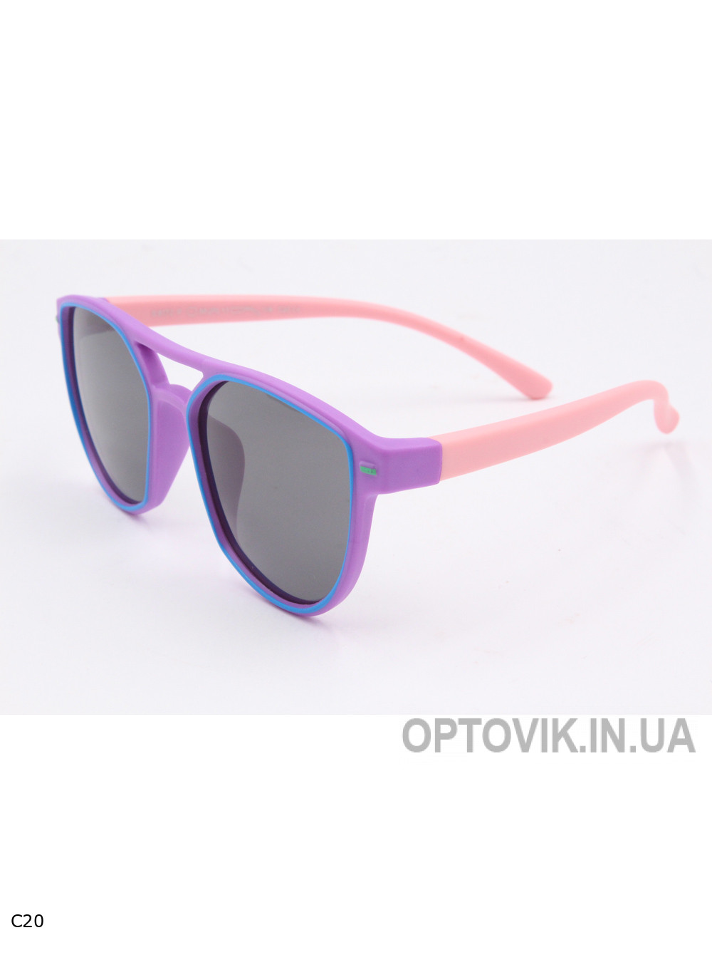 Окуляри-Kids - S8172P