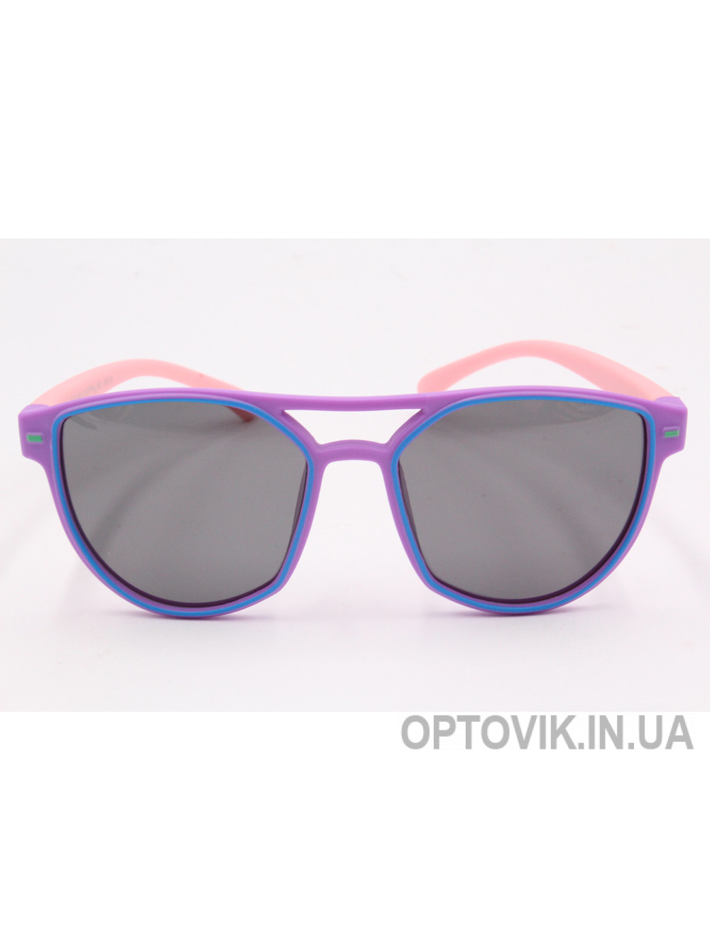 Окуляри-Kids - S8172P