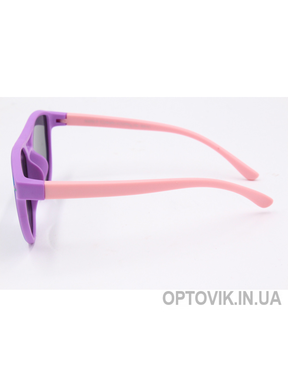 Окуляри-Kids - S8172P