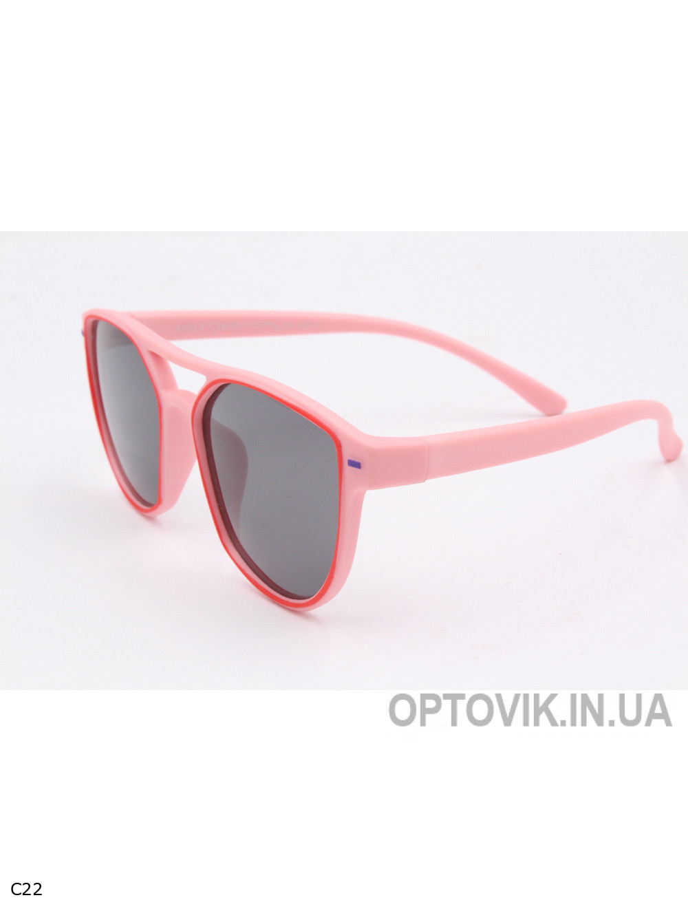 Окуляри-Kids - S8172P