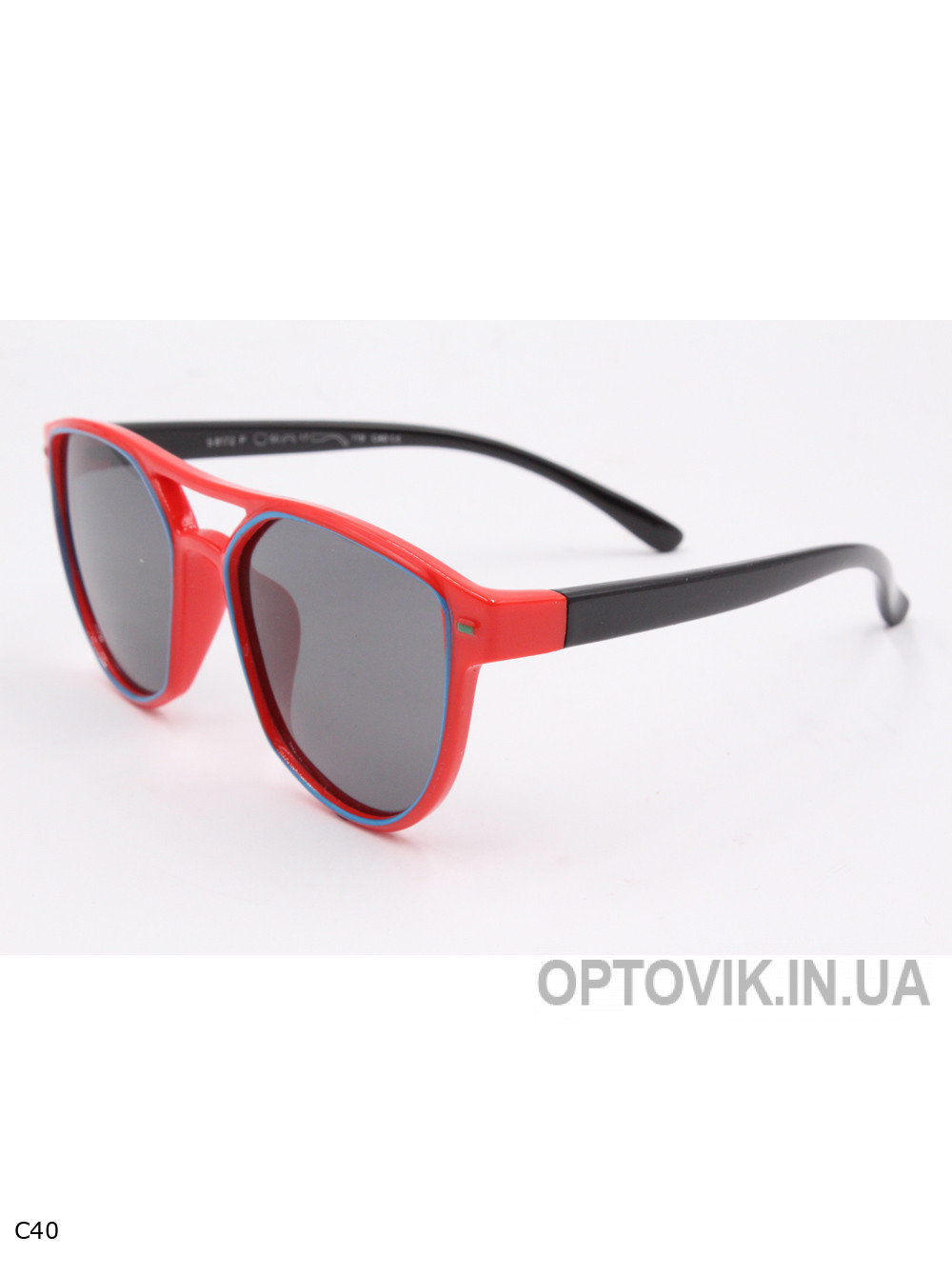 Окуляри-Kids - S8172P