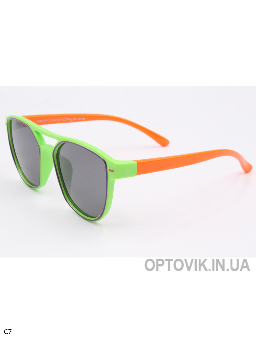 Окуляри-Kids - S8172P