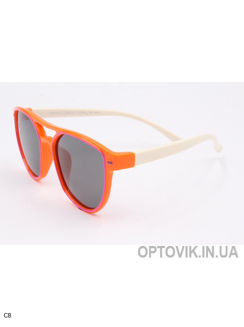 Окуляри-Kids - S8172P