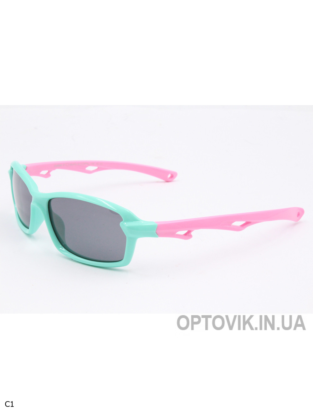 Окуляри-Kids - S8204P