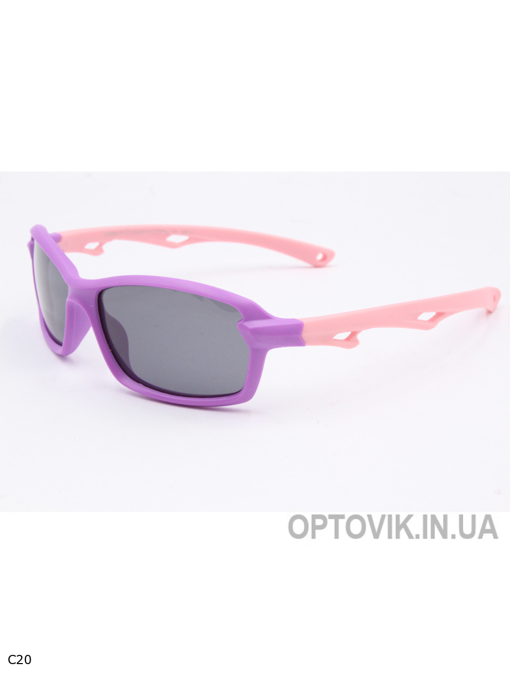 Окуляри-Kids - S8204P
