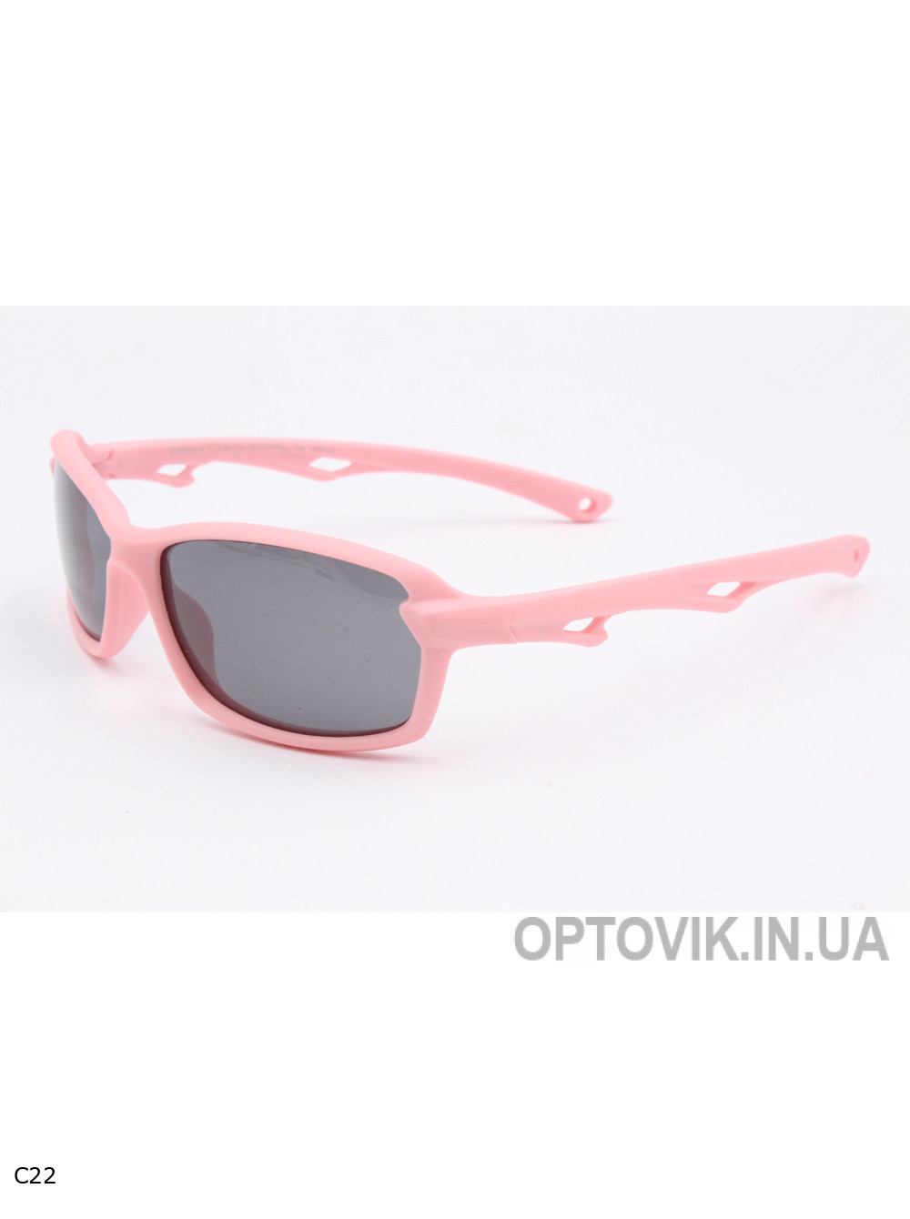 Окуляри-Kids - S8204P