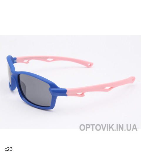 Окуляри-Kids - S8204P