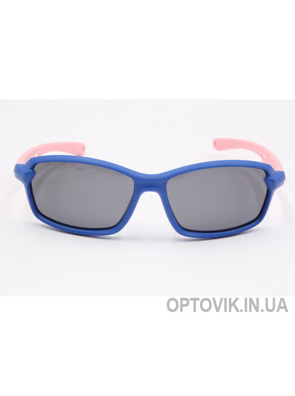 Окуляри-Kids - S8204P