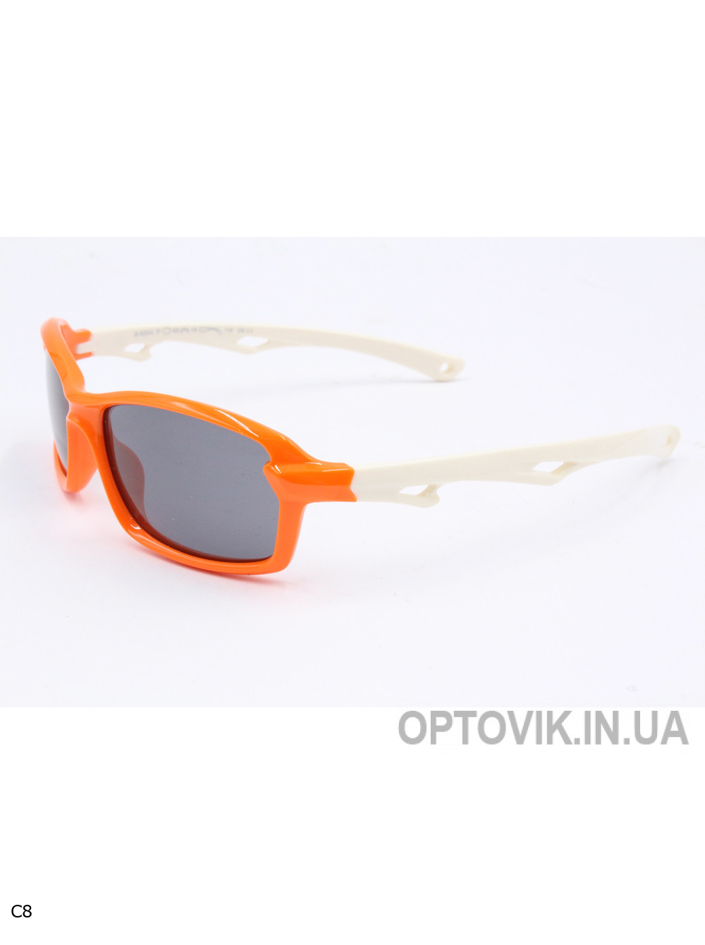 Окуляри-Kids - S8204P