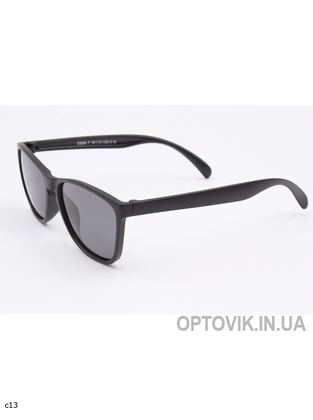Окуляри-Kids - S8304P-1