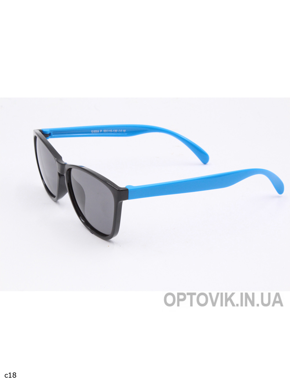 Окуляри-Kids - S8304P-1
