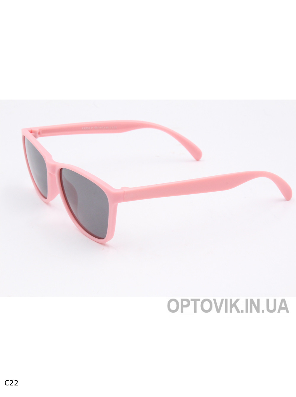 Окуляри-Kids - S8304P-1