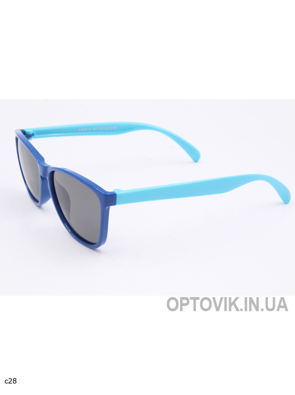 Окуляри-Kids - S8304P-1