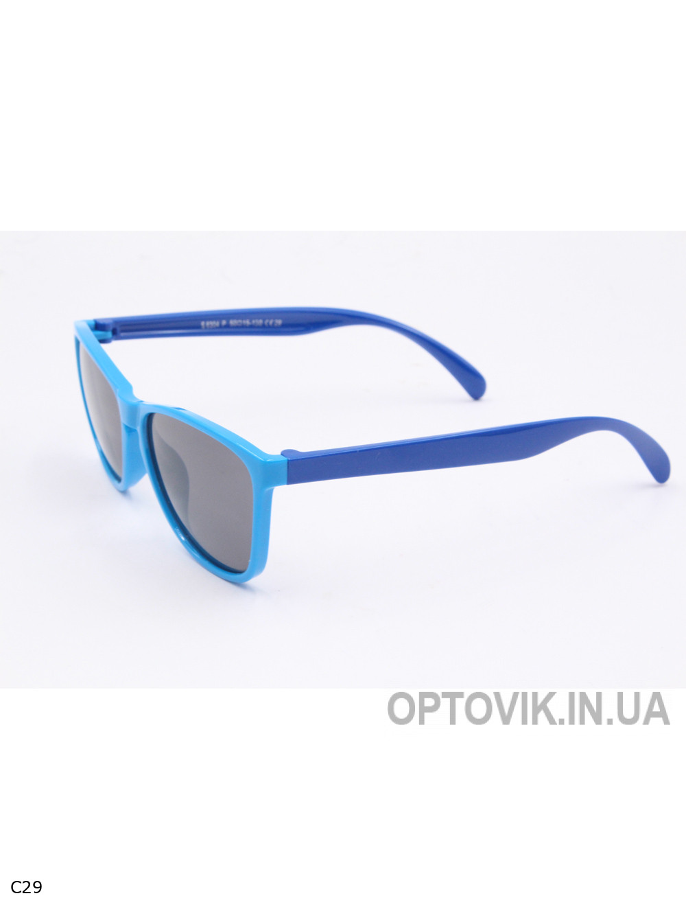 Окуляри-Kids - S8304P-1