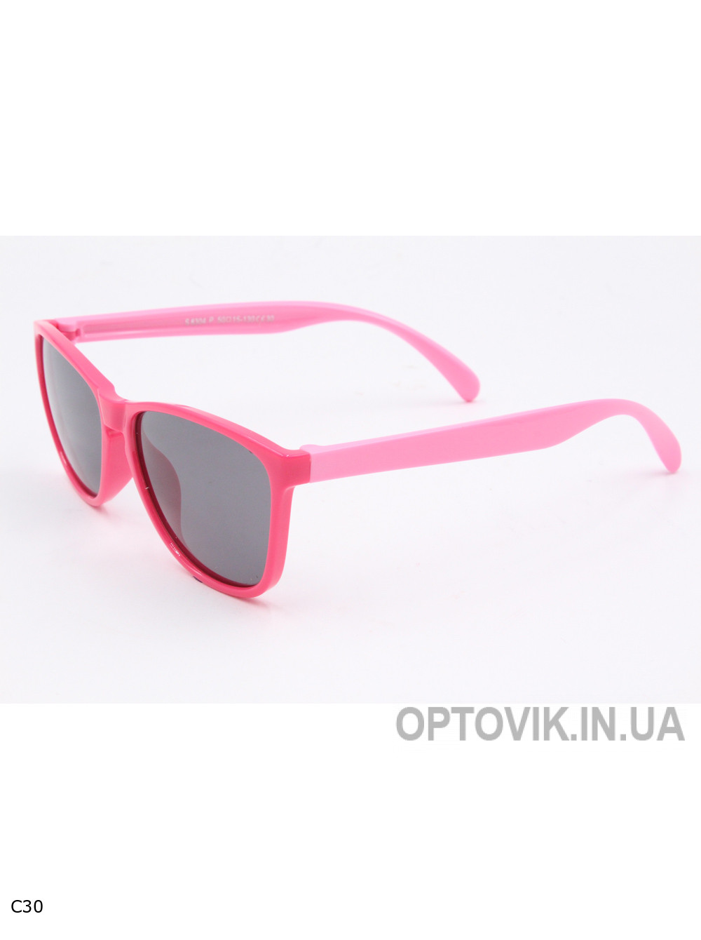 Окуляри-Kids - S8304P-1