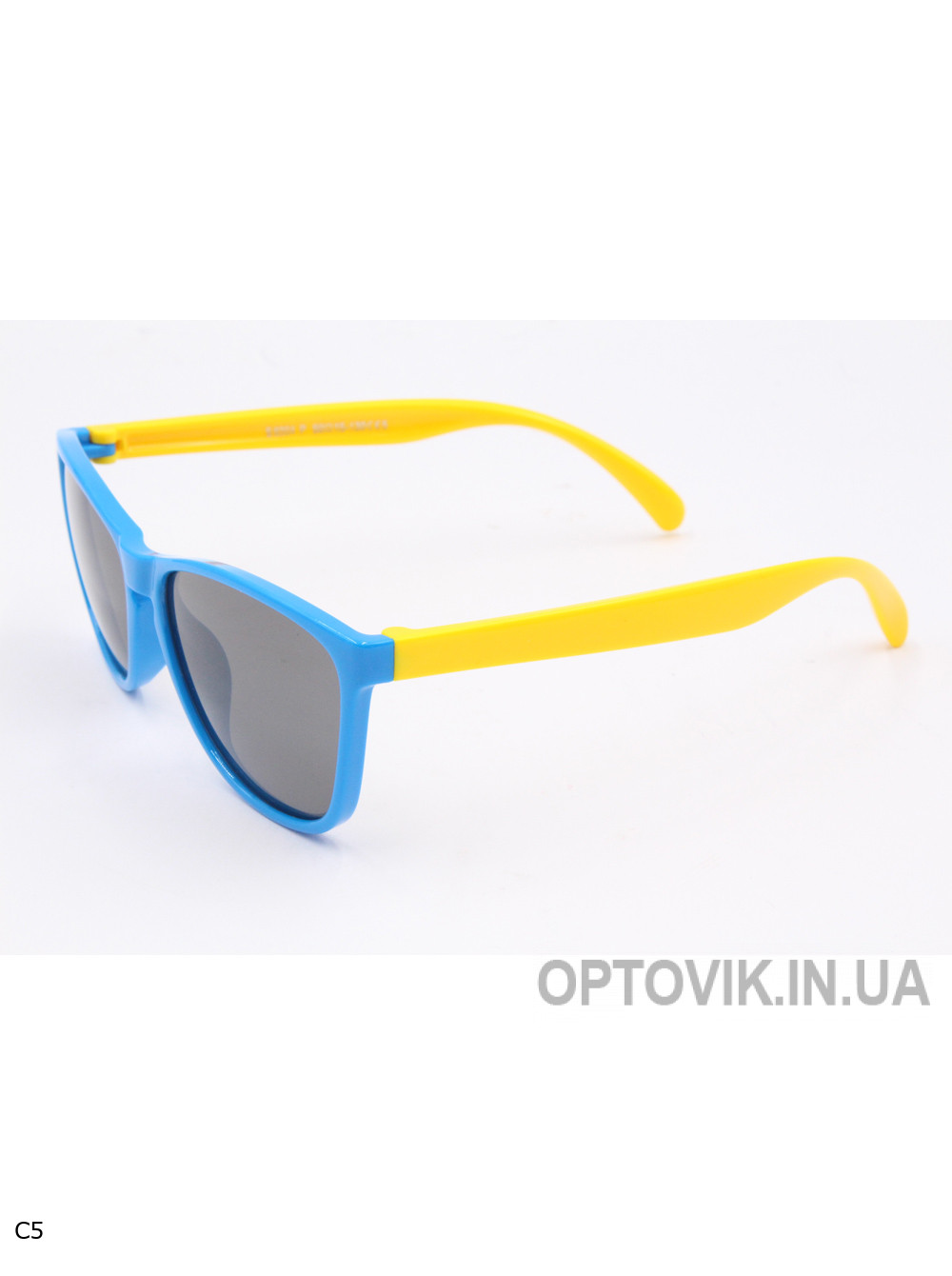 Окуляри-Kids - S8304P-1