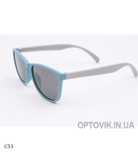 Окуляри-Kids - S8304P-1