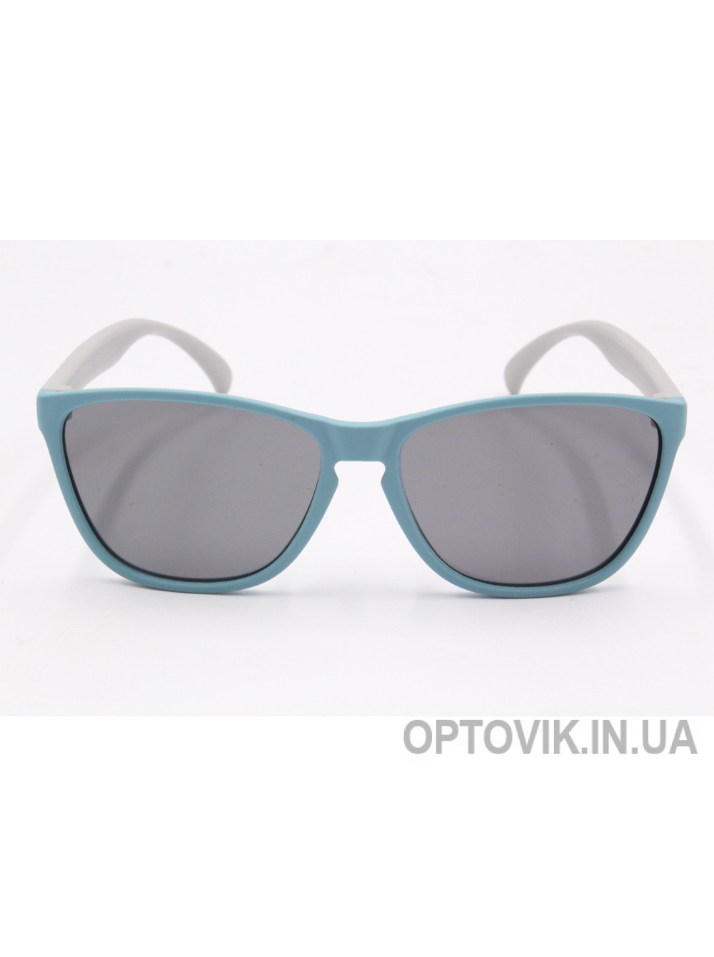 Окуляри-Kids - S8304P-1