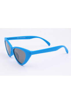 Окуляри-Kids - S8333P