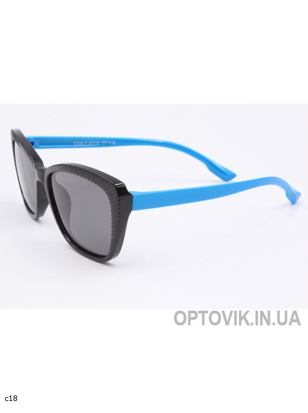 Окуляри-Kids - S8339P