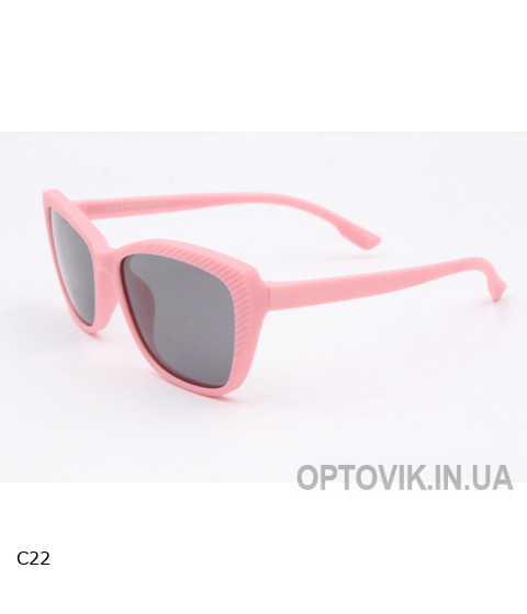 Окуляри-Kids - S8339P