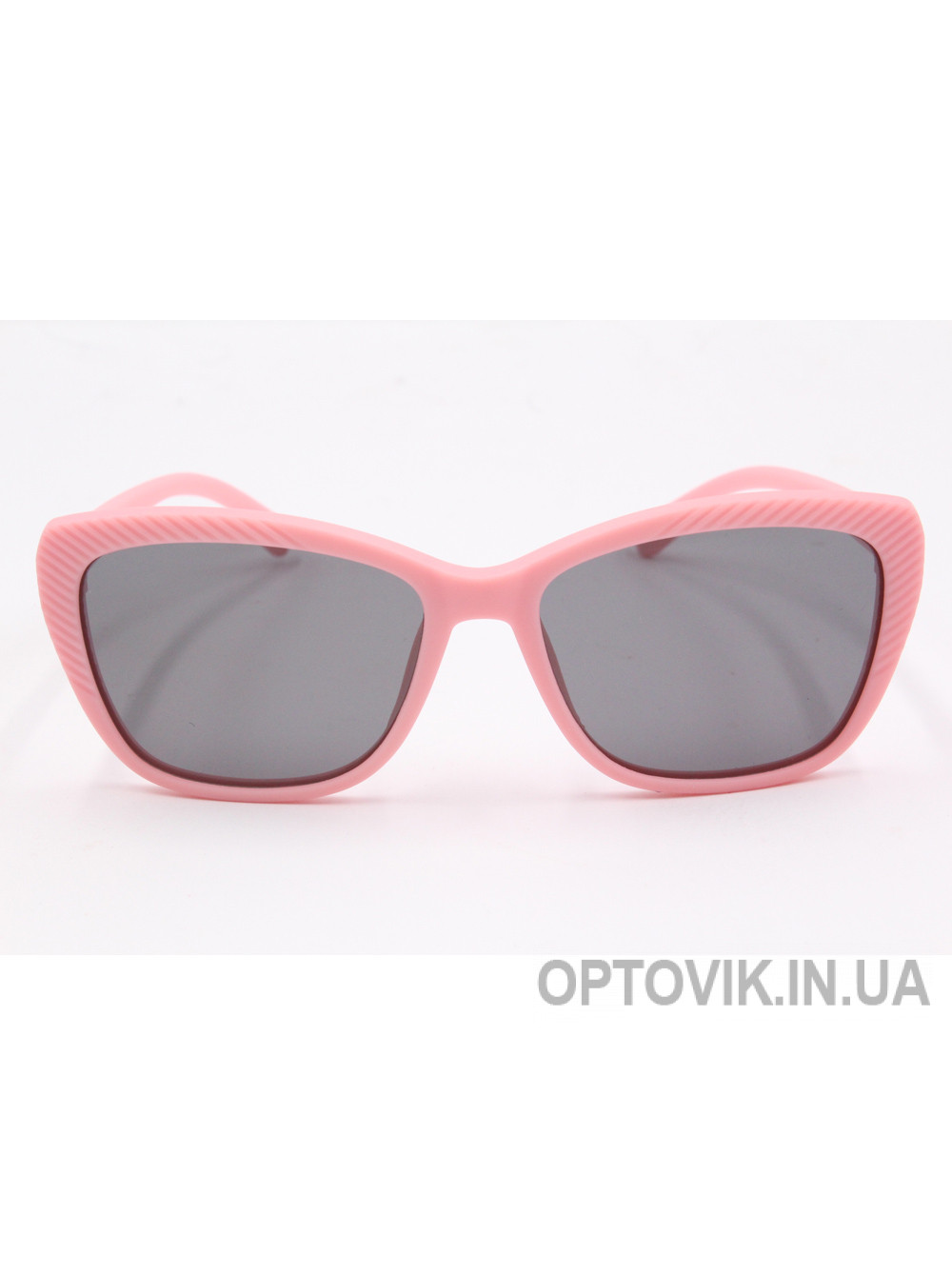 Окуляри-Kids - S8339P