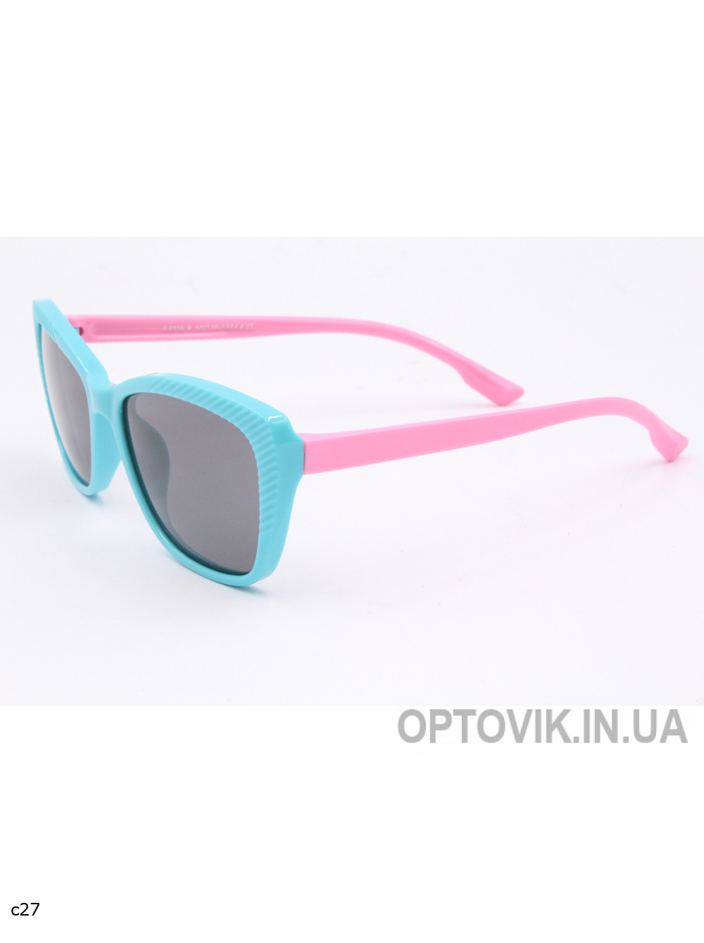 Окуляри-Kids - S8339P