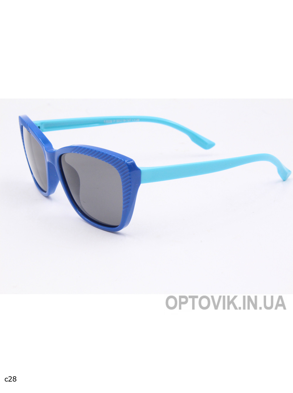 Окуляри-Kids - S8339P