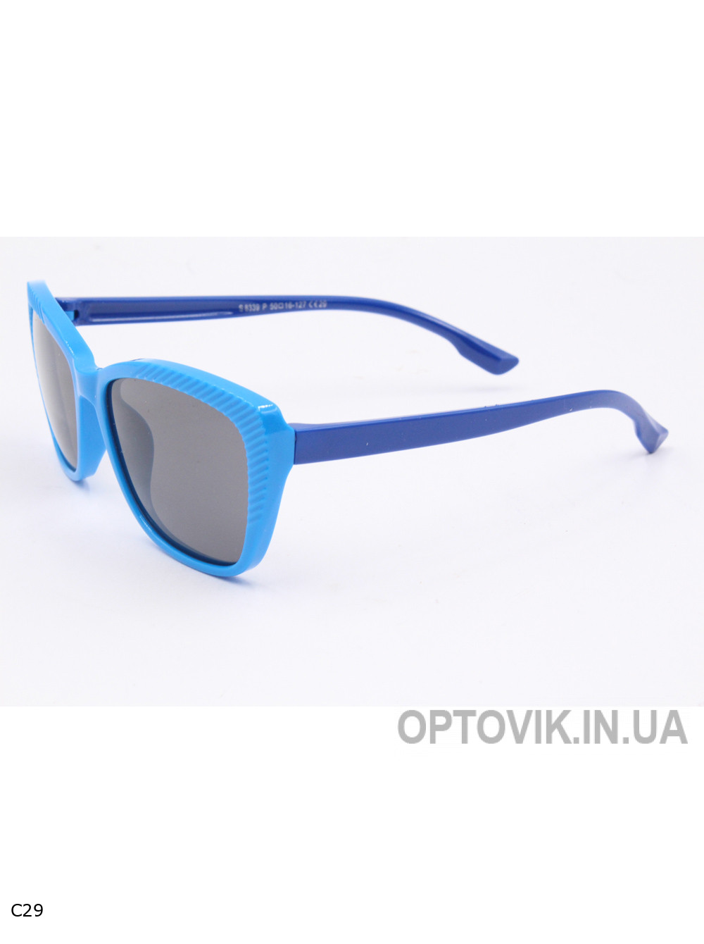 Окуляри-Kids - S8339P
