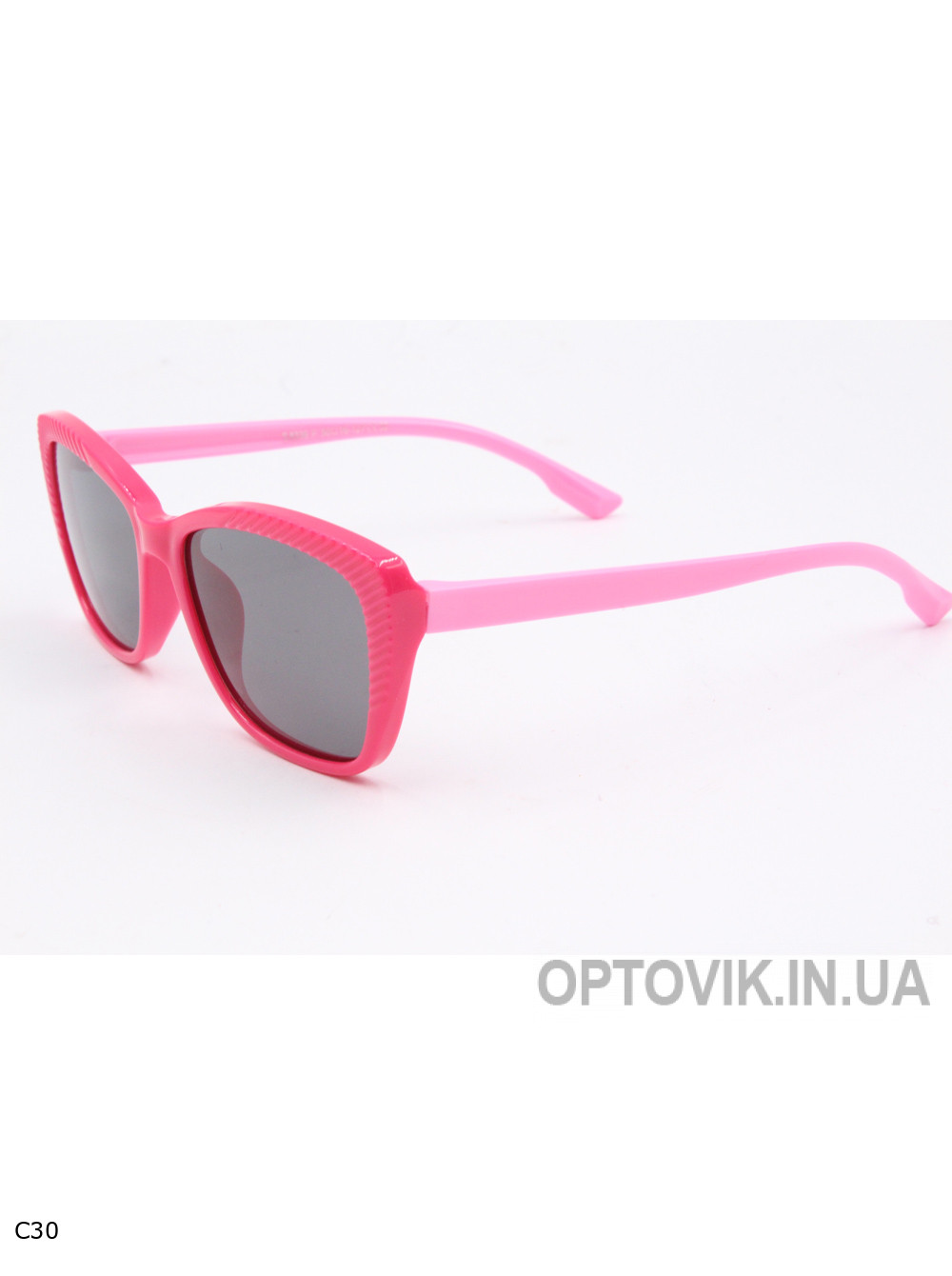 Окуляри-Kids - S8339P