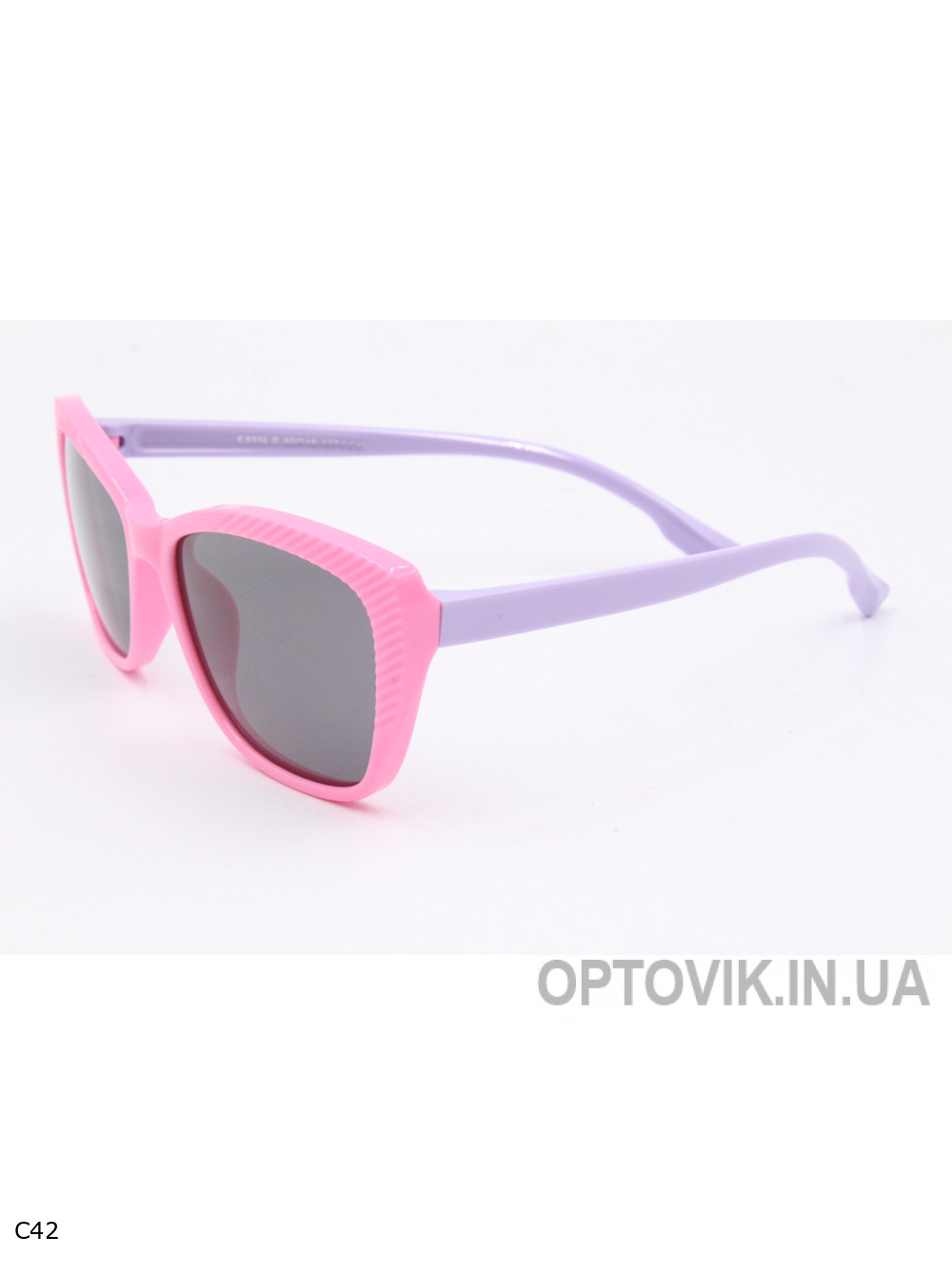 Окуляри-Kids - S8339P