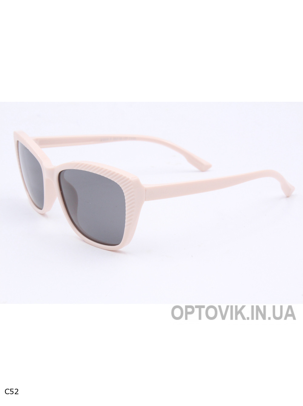 Окуляри-Kids - S8339P